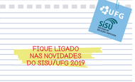  Novidades SiSU_2019.png