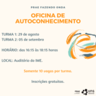 OFICINA DE AUTOCONHECIMENTO - final.png
