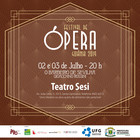 FOGO_“O Barbeiro de Sevilha”