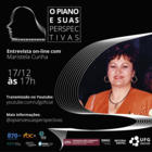 OPianoESuasPerspectivas_17-12-21