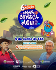 O_Mar_Começa_Aqui_05-06-25