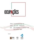 Ocupações_MA.jpg Ocupações_MA.jpg