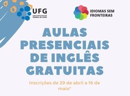 Capa_oferta_Isf_2019-1