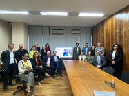 Oficina_centroanápolis.jpg