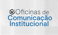  Oficinas de comunicação.png