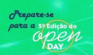 Open Day