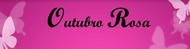 Outubro Rosa 03