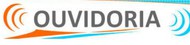 Ouvidoria Logo Ouvidoria Logo