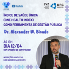 palestra 12-4-22 (1)