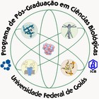 Pós-graduação 35 anos ICB