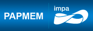  PAPMEM_2017.png