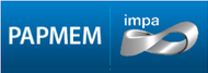 PAPNEM 2016