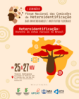 Forum_Comissao_Heteroindentificacao_2026