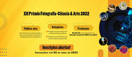 PFoto_2022_banner_abertas