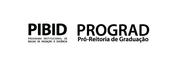 PIBID Prograd_logo.png
