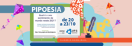 Pipoesia