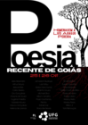 POESIA RECENTE_ POST