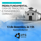 POST-Casa-de-Tradições-e-Paisagens-do-Cerrado