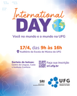 international day 17-4