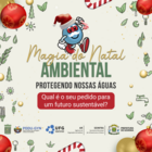 POST-NATAL-AMBIENTAL-novo-layout.