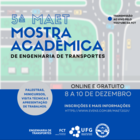 5ª Maet 8 a 10-12-2021