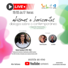 POST - INSTAGRAM DUDA SALABERT