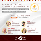 Editores Científicos 01-12-21