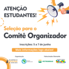 POST Chamada de estudantes Simpósio 2023