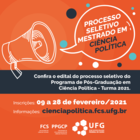 PPGCP FCS 2022 1-9-21