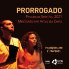PRORROGADO_processo_seletivo_PPGAC_2021