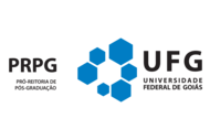 LOGO NOVO  PRPG