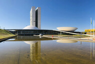 Palácio_do_Congresso_Nacional