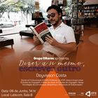 Palestra - Deyvisson - Post.png