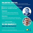 Palestra_10_03_Eficiencia_Energetica_EMC_UFG