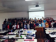 Palestra_Bioma_Cerrado