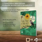  Palestra Guilherme (1).jpeg