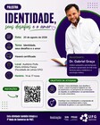 Palestra_Identidade_20-08-26