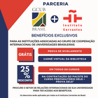 Parceria GCUB_UFG_Instituto-Cervantes_DEZ2022