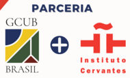 Parceria GCUB_UFG_Instituto-Cervantes_SET2022
