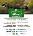  Passeio ciclístico.jpg