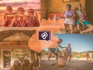 politizar quilombolas