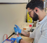 Pedro-Henrique-Felix-de-Oliveira_Iptsp_UFG