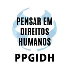 Pensar Direitos Humanos UFG