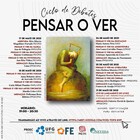 Pensar_o_Ver_2021