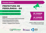 Perolândia_-_Divulgação_Horizontal