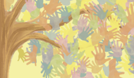 Pesquisa PRAE.png Pesquisa PRAE.png