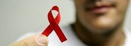 Pessoas com HIV são propensas a doenças crônicas não transmissíveis