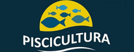  Piscicultura 04.png
