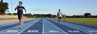 Pista de Atletismo_certificação