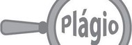 Plágio
